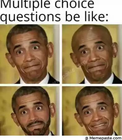 Vu once r n r be like r nj r n quot r n e r n r n 