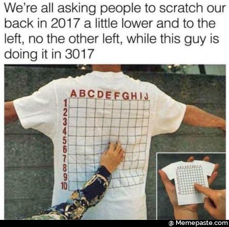 We re all asking people to scratch our in little lower and to the no the other left while this guy is it in nAB sect la if 