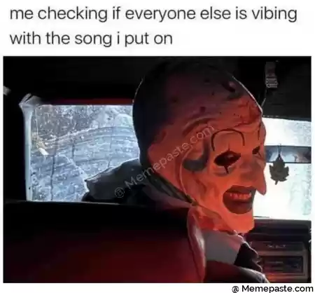 me checking if everyone else is r the song i put on r n r n r n r nb quot quot quot n iv r r n r n r V i r n r n gig r n r n V S r n r n r n 
