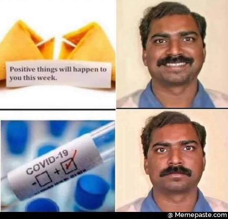 things will happen To you this week nA 