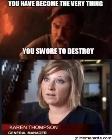 VII HAVE BEG III I quot r g r n r I ll I r n O I r nf H O r n I v r n y I r n r THOMPSON r MANAGER r n r n 