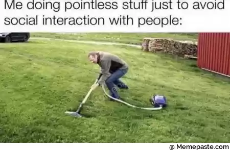 Ye pom ess stu Just to avon r interaction with people r n r ni quot r r w quot r r j u h r n r n if quot f ura au quot pound M r n sect euro sect m yen l i p r j cc r n r n Q I my r n I c r r n r n r n 