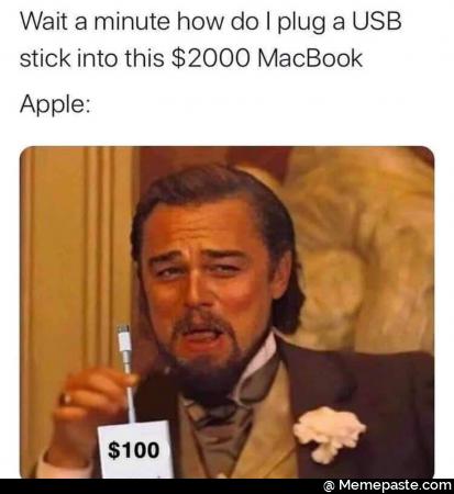 Wait minute how do plug into this 