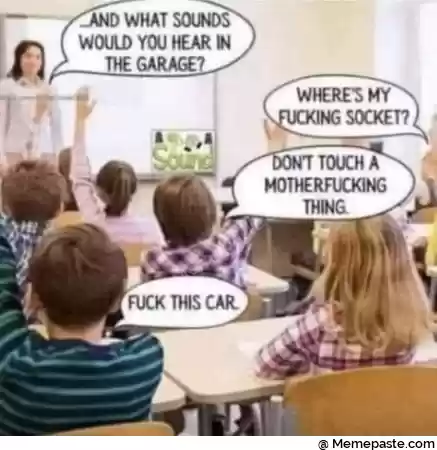 i- r n r n a mum r w r ni r n I r DON T A r n- r THING h g r r na I r n I S r n 2 b r n r n quot r r Tr quot r n r n 