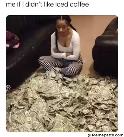 me if I didn t like iced coffee r nt r n r n gt th r r n- r n r n J r n a quot u r nw Wm r quot M r n Q t r nJ V A Qt K r n r I r nM e a r n quot ng u Kg v r n r n 