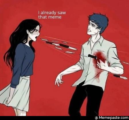 Meme