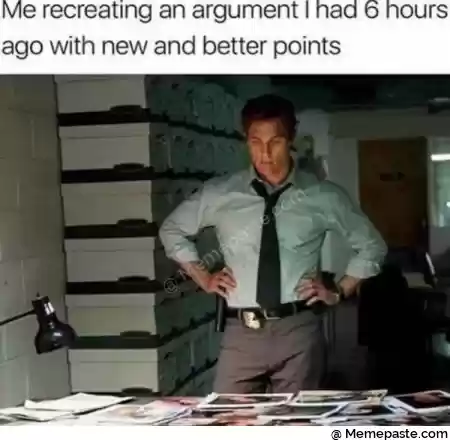 an argument a ours r with new and better points r n I f r I s r n V r r n i r n J gt A r n r n 