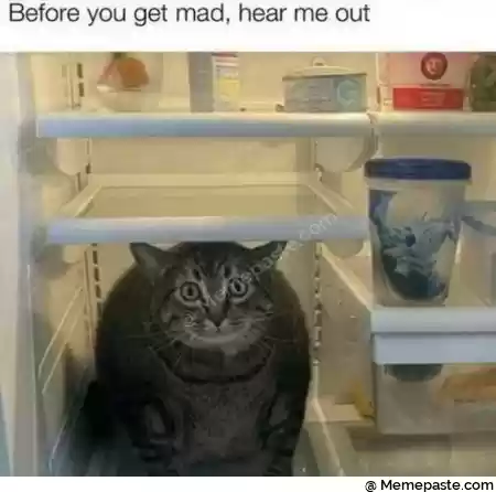 Before you get mad hear me out r n quot r nI we r n e r n N w r nl r n e quot r quot i quot quot i r I r nl i re r n r n E r r n r n 