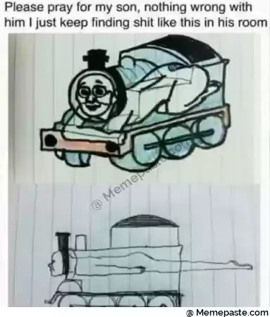 Please pray for my son nothing wrong with r I just keep finding shit like this in his room r ni V r ni x J r ni in r t c v r nQ quot I k r nI r n r n i b r nd r n i r n r n 