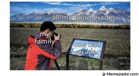 I an di k r n My r a r r n eT r n r n 