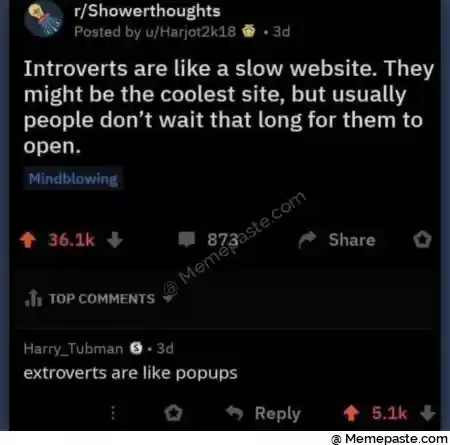 k r r n Posted by u 3d r n r are like a slow They r be the coolest site but usually r don t wait that long for them to r r n r lowing r nf amp I Share r n TOP COMMENTS v r n r Tubman 3d r n r are like r n r O Reply JV r n r n 