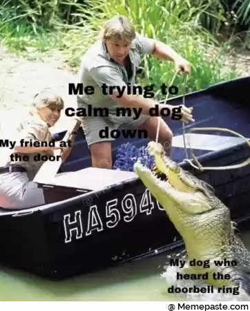 yen quot r x quot r nig r d t I s r n n wa r n r n I i ill I W A r nj yr l quot l quot sect L k V quot C r n r n a r n r n r n- C r n IN l Q r n p I quot r n M t k g up r n I r nv r r n y t r ny r n r n r nI copy A A K x r nI r n quot quot i l r nI II Q z r n A T r nI t r n quot quot r n- W r n- MW r n quot r n ring r n r n 