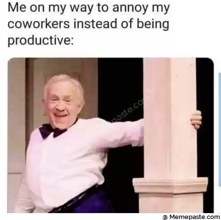 Me on my way to annoy my r instead of being r r n a r n r n r n 