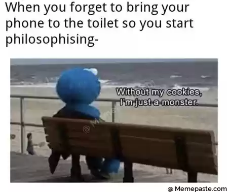 When you forget to bring your r to the toilet so you start r r n r n Ic a quot r nm u h gt bl JI r f l H v r n A r n r n 