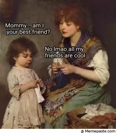 f r am quot r n quot s t fri nd r nh quot r nV J I n r n r y I r n Q r n fur y r nE friends are cool r ng s H f r n r n- r in r nr K V l V i r nc r n quot K r r n f l r n r n r n 