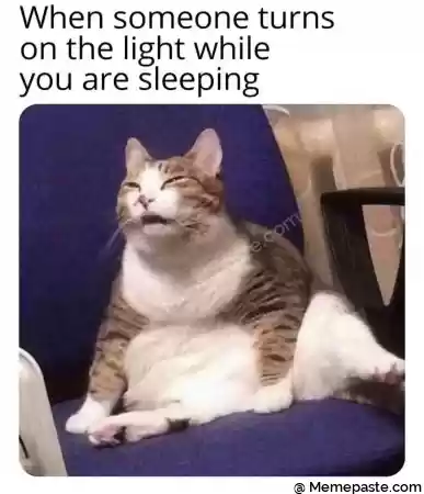 When turns r non the light while r are sleeping r quot r r ng T I r n A quot r na g r n r n 