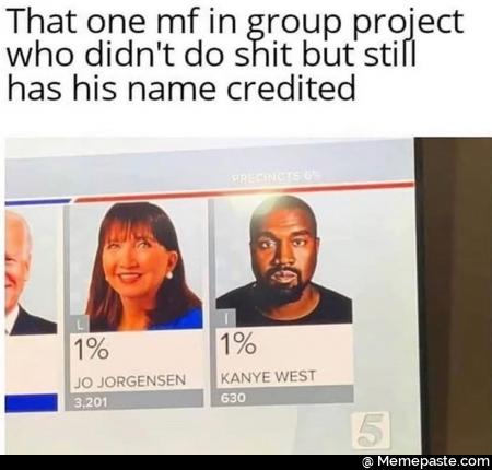 That one mf in group project
who didn't do 5 it but sti I
has his name credited

*' a ﬁ

3

'1 &lsquo;

.L 1% 11%

&mdash; H - 7.1.5 " " &lsquo;

