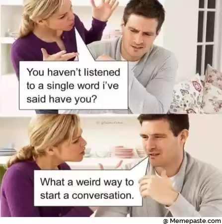 If g quot II r nI r n r haven If r nto a single word We J quot m Q r have you W r n gt V deg s deg a r n w r n i V j r way to f r n A My r r n r n 