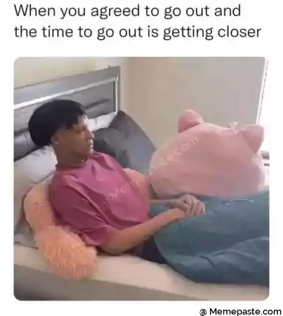 When you agreed to go out and r time to go out is getting Closer r nEff l quot h r n l v i r r r n r n 