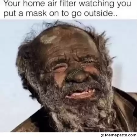 our ome Ing you r a mask on to go outside r n r quot r n quot r no T r n quot 2 r n r n I r n q 2 x r n r n 