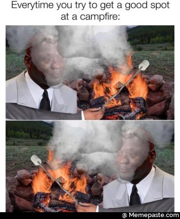 you try to get good spot nat yen 