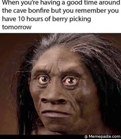 en you re time cave re but you remember you hours of berry picking nam 