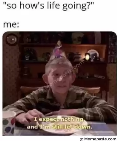 quot so how s life going quot r r n q r n r nat r nM quot r f r n quot r nJ an v I will P r ne r n r n 