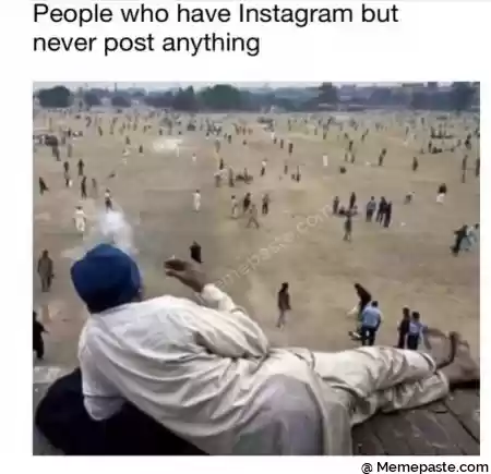 People who have but r post anything r nxx J V r nit r n u g x quot Q r n l v r n r n 