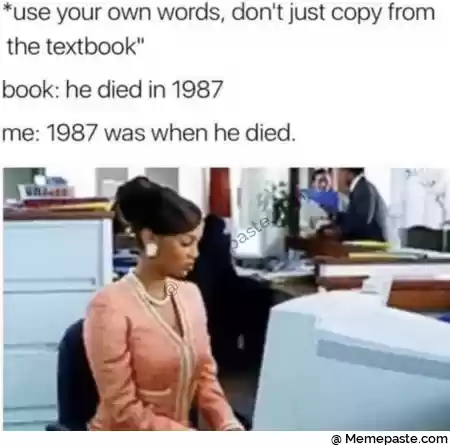 use your own words don t just copy from r textbook quot r he died in r was when he died r n r n r X r LAT r n r n 