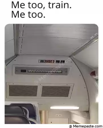 Me train r too r ELL 2 r n I amp k r n X quot m sect r n r n 