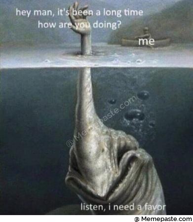 t v r n quot u t r V A it r n i L r 2 quot W M r L quot il v FI f ji y r n euro quot i quot I r n quot r nI quot J a A g f s w r n U r n x i r ni L r r nr r n x r L r nI r n r i ne r nA r n r n 